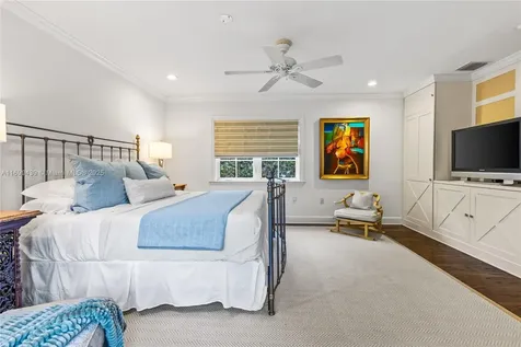 7030 Old Cutler Road Coral Gables FL 33143