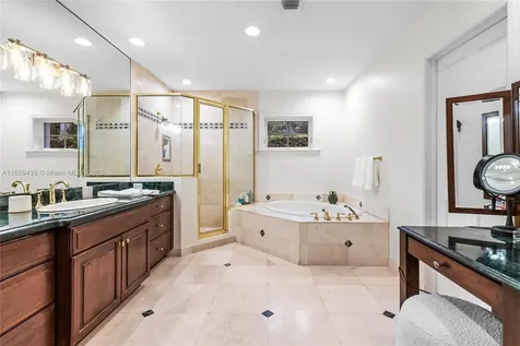 7030 Old Cutler Road Coral Gables FL 33143