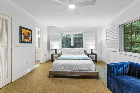 7030 Old Cutler Road Coral Gables FL 33143