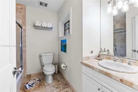 7030 Old Cutler Road Coral Gables FL 33143