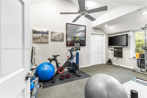 7030 Old Cutler Road Coral Gables FL 33143
