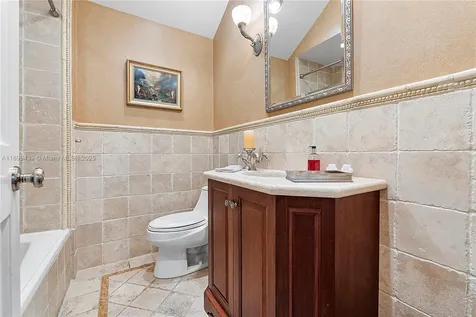 7030 Old Cutler Road Coral Gables FL 33143