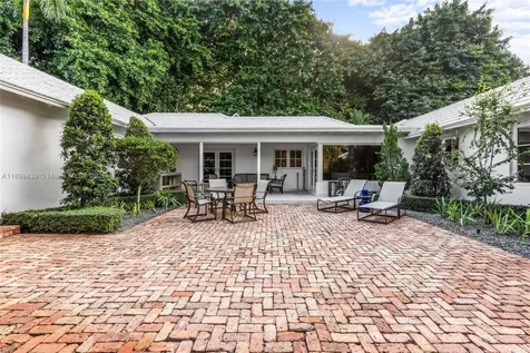 7030 Old Cutler Road Coral Gables FL 33143