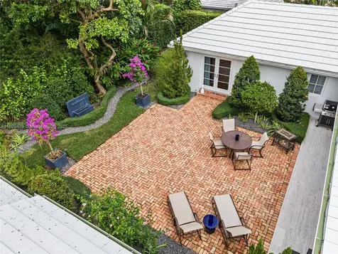 7030 Old Cutler Road Coral Gables FL 33143