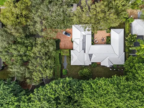 7030 Old Cutler Road Coral Gables FL 33143