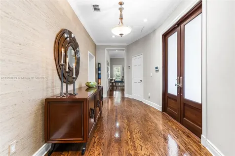 7030 Old Cutler Road Coral Gables FL 33143