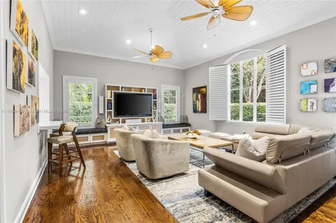 7030 Old Cutler Road Coral Gables FL 33143