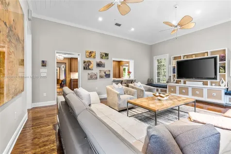 7030 Old Cutler Road Coral Gables FL 33143
