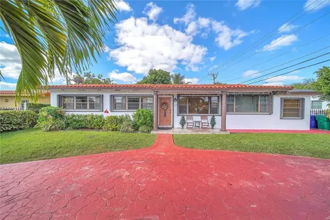 11320 NW 59th Avenue Hialeah FL 33012