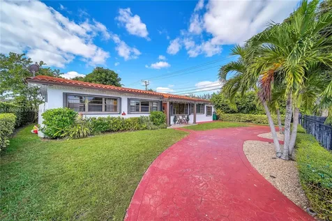11320 NW 59th Avenue Hialeah FL 33012