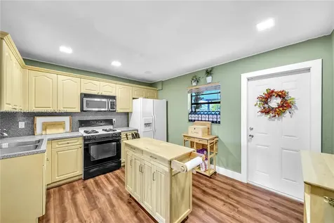 11320 NW 59th Avenue Hialeah FL 33012
