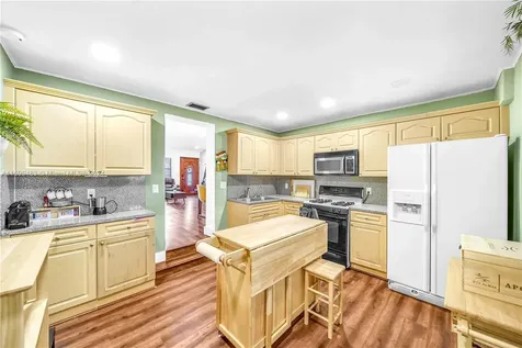 11320 NW 59th Avenue Hialeah FL 33012