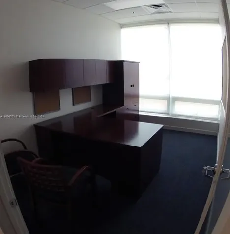 20900 NE 30th Avenue Aventura FL 33180