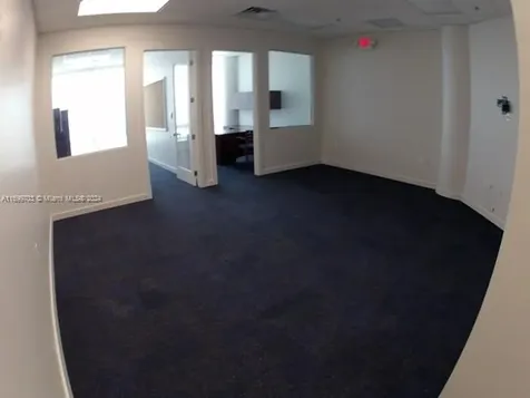 20900 NE 30th Avenue Aventura FL 33180
