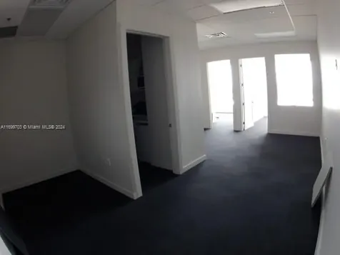 20900 NE 30th Avenue Aventura FL 33180
