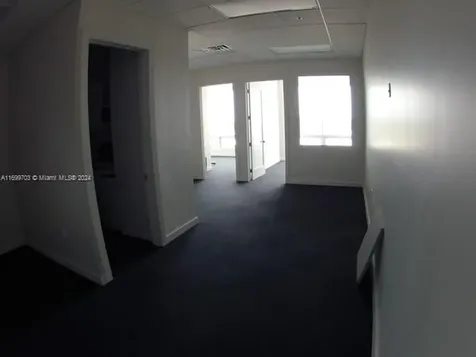 20900 NE 30th Avenue Aventura FL 33180