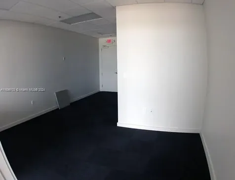 20900 NE 30th Avenue Aventura FL 33180
