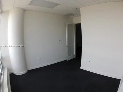20900 NE 30th Avenue Aventura FL 33180