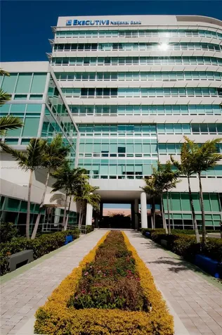 20900 NE 30th Avenue Aventura FL 33180