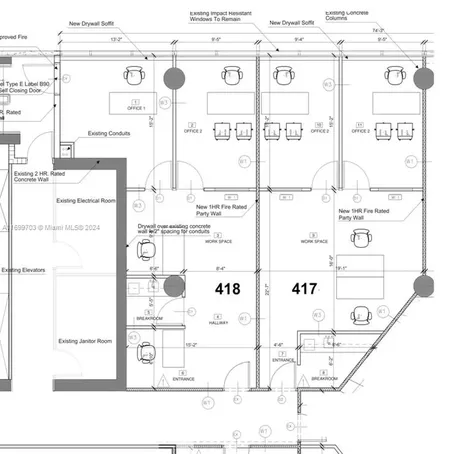 20900 NE 30th Avenue Aventura FL 33180