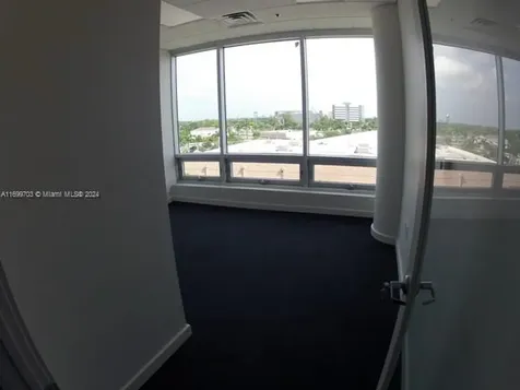 20900 NE 30th Avenue Aventura FL 33180