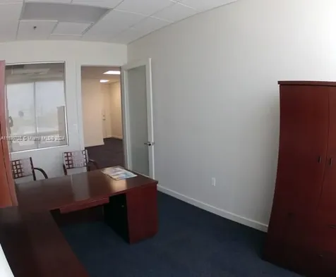 20900 NE 30th Avenue Aventura FL 33180