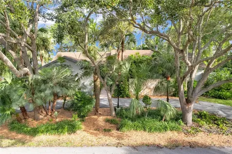 8155 SW 170th Street Palmetto Bay FL 33157