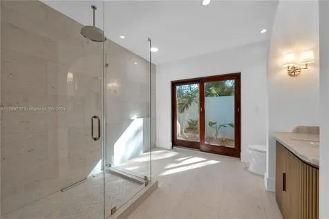 8155 SW 170th Street Palmetto Bay FL 33157