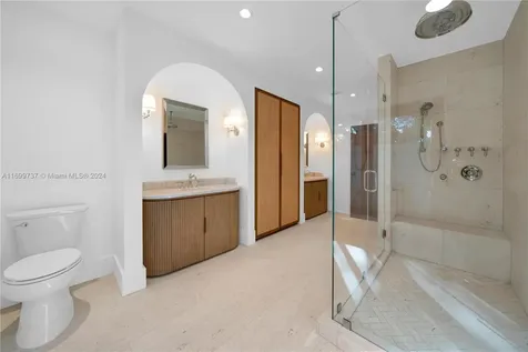 8155 SW 170th Street Palmetto Bay FL 33157