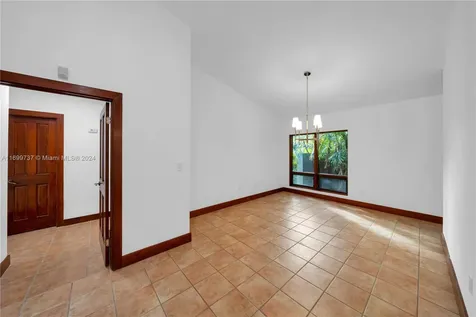 8155 SW 170th Street Palmetto Bay FL 33157