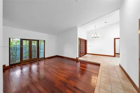 8155 SW 170th Street Palmetto Bay FL 33157