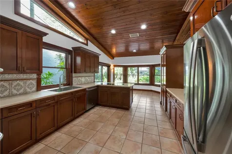 8155 SW 170th Street Palmetto Bay FL 33157