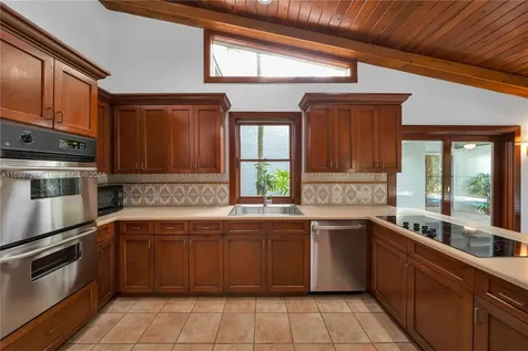 8155 SW 170th Street Palmetto Bay FL 33157