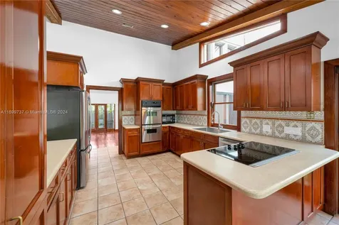 8155 SW 170th Street Palmetto Bay FL 33157