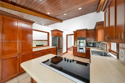 8155 SW 170th Street Palmetto Bay FL 33157
