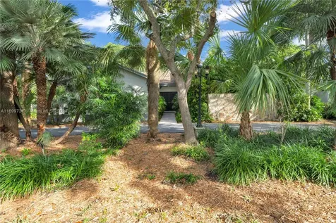 8155 SW 170th Street Palmetto Bay FL 33157