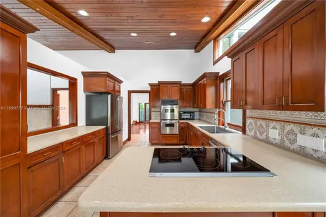 8155 SW 170th Street Palmetto Bay FL 33157