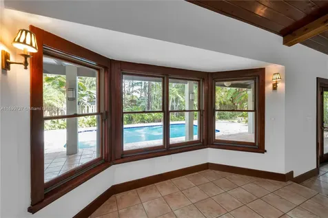 8155 SW 170th Street Palmetto Bay FL 33157