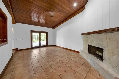 8155 SW 170th Street Palmetto Bay FL 33157