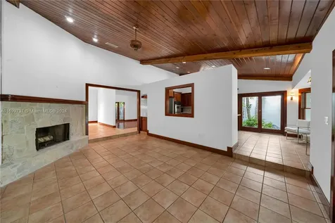 8155 SW 170th Street Palmetto Bay FL 33157