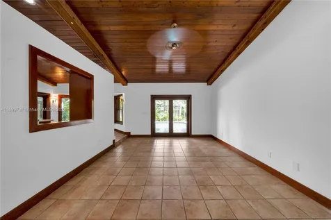 8155 SW 170th Street Palmetto Bay FL 33157