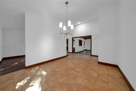 8155 SW 170th Street Palmetto Bay FL 33157