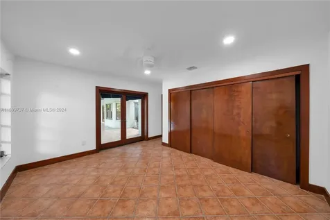 8155 SW 170th Street Palmetto Bay FL 33157
