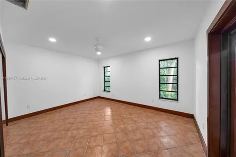 8155 SW 170th Street Palmetto Bay FL 33157