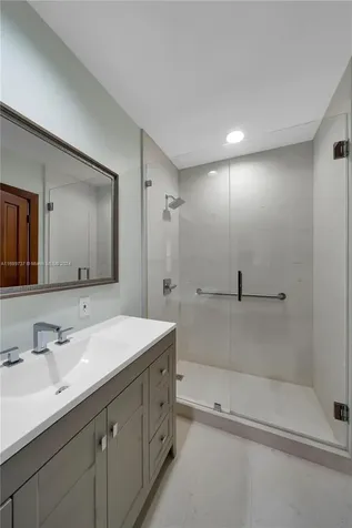 8155 SW 170th Street Palmetto Bay FL 33157
