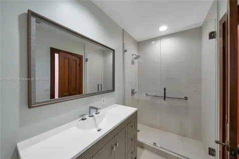 8155 SW 170th Street Palmetto Bay FL 33157