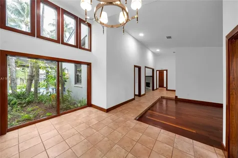 8155 SW 170th Street Palmetto Bay FL 33157