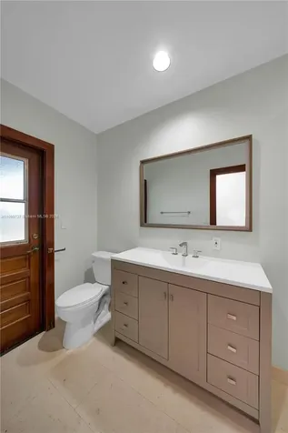 8155 SW 170th Street Palmetto Bay FL 33157