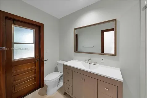 8155 SW 170th Street Palmetto Bay FL 33157