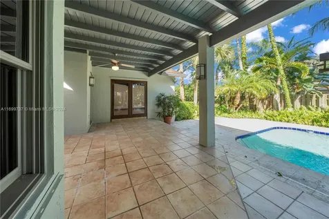 8155 SW 170th Street Palmetto Bay FL 33157